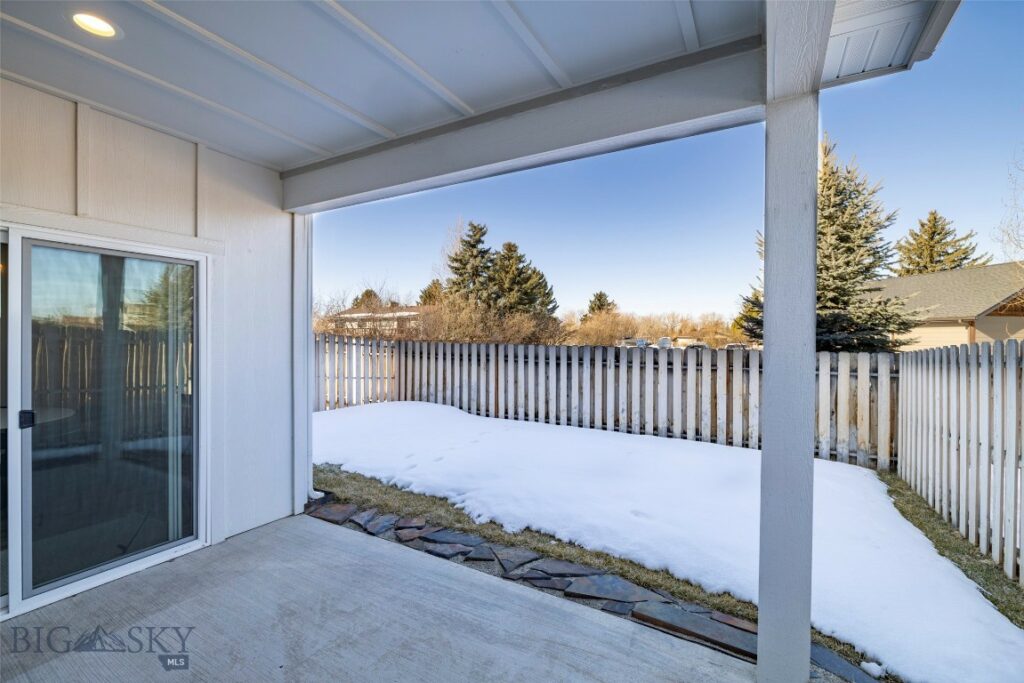 309 Meriwether, Bozeman MT 59718