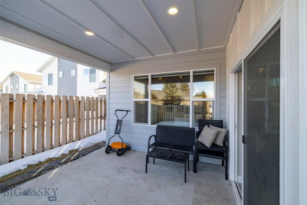 309 Meriwether, Bozeman MT 59718