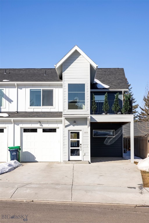 309 Meriwether, Bozeman MT 59718