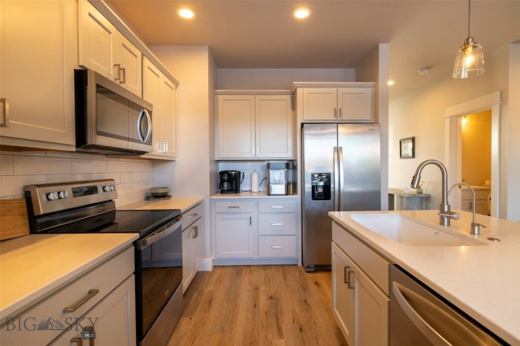 309 Meriwether, Bozeman MT 59718