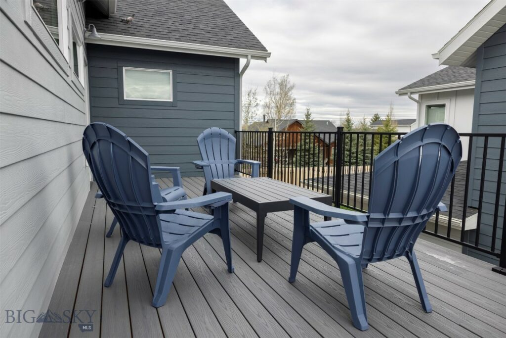 309 Meriwether, Bozeman MT 59718