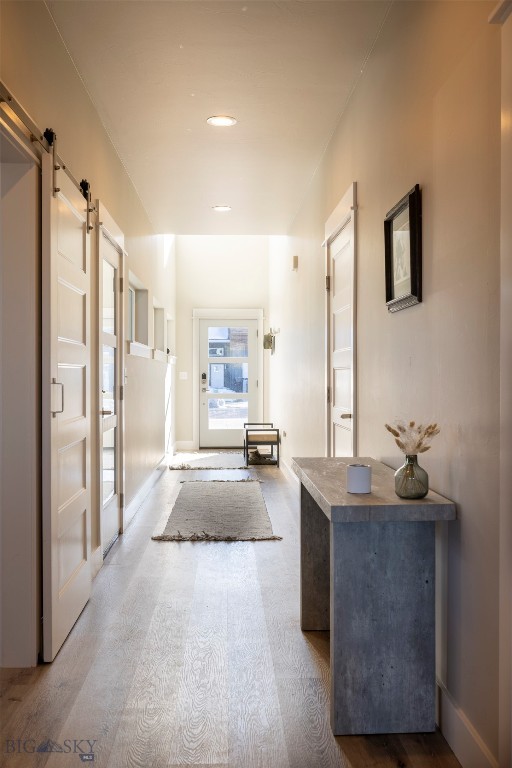 309 Meriwether, Bozeman MT 59718