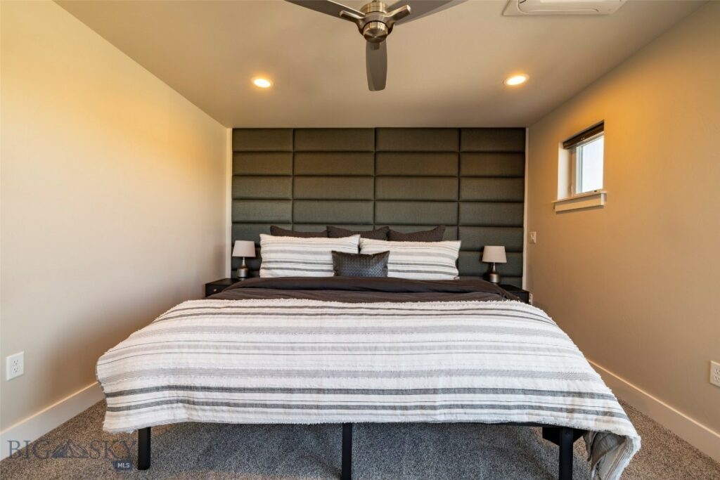309 Meriwether, Bozeman MT 59718