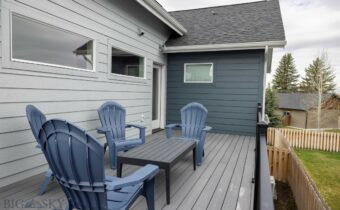 309 Meriwether, Bozeman MT 59718