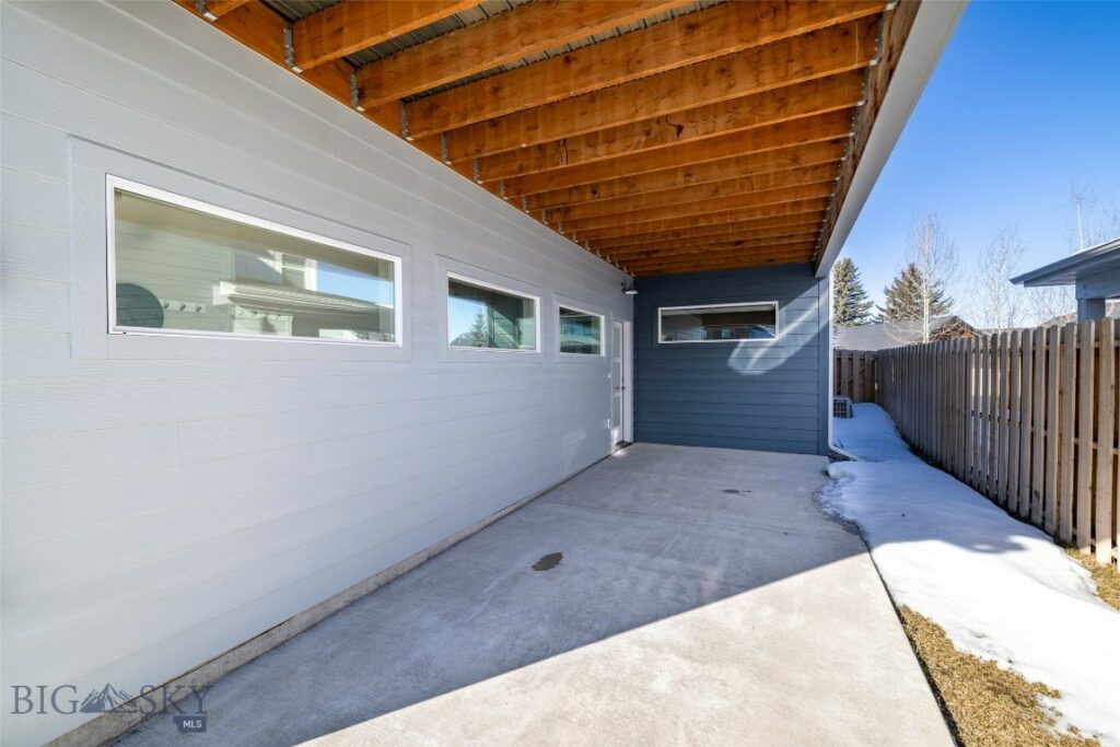 309 Meriwether, Bozeman MT 59718