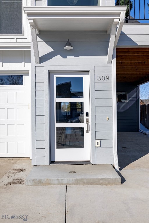 309 Meriwether, Bozeman MT 59718