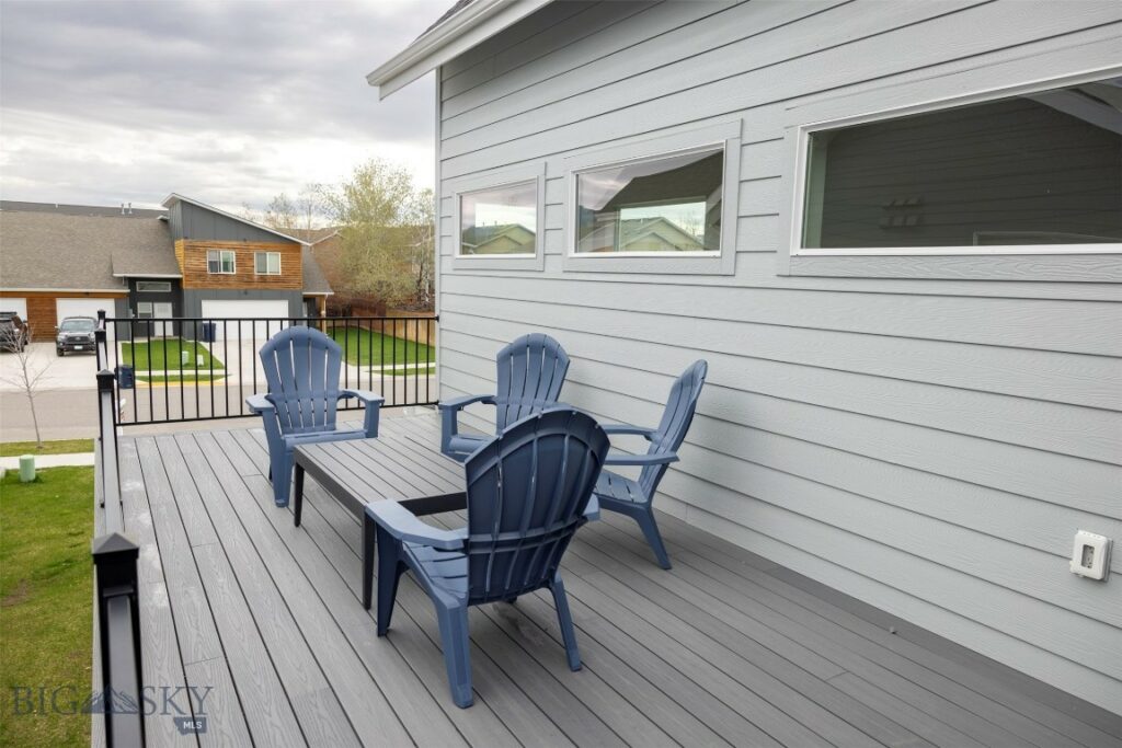 309 Meriwether, Bozeman MT 59718