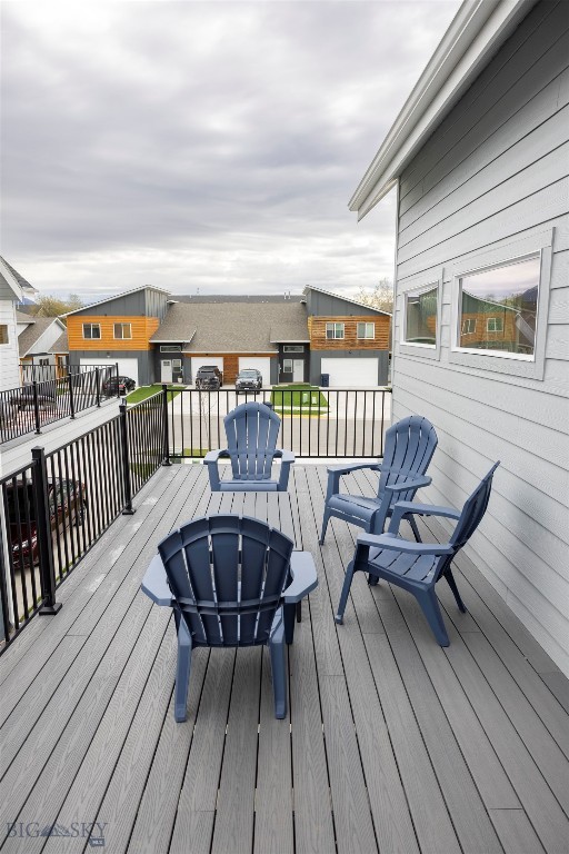 309 Meriwether, Bozeman MT 59718