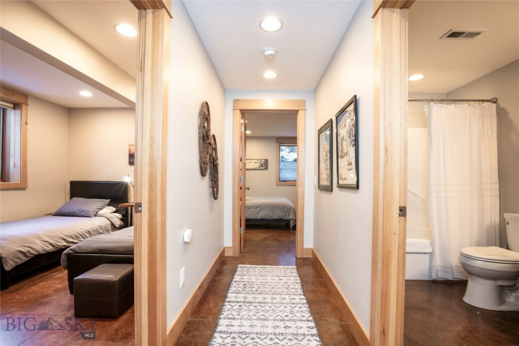 309 N Black Avenue, Bozeman MT 59715