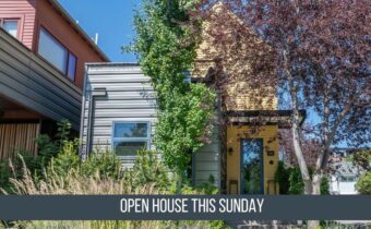 309 N Black Avenue, Bozeman MT 59715