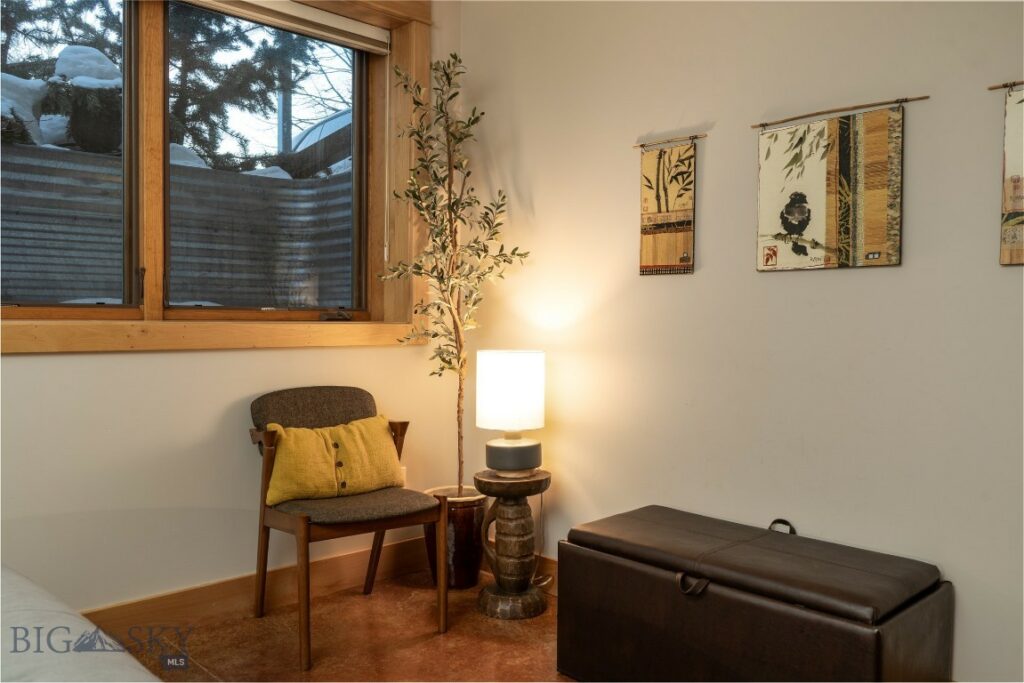 309 N Black Avenue, Bozeman MT 59715