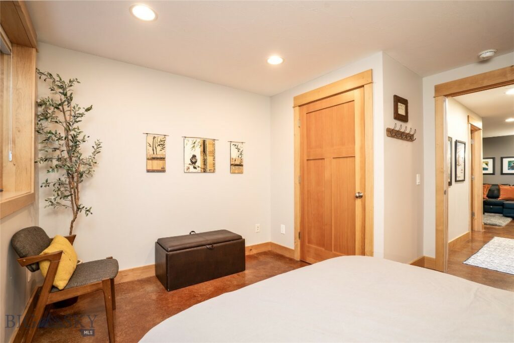 309 N Black Avenue, Bozeman MT 59715