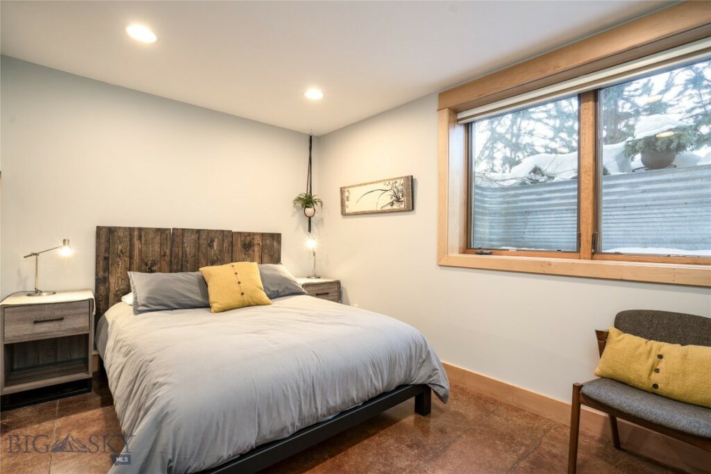 309 N Black Avenue, Bozeman MT 59715