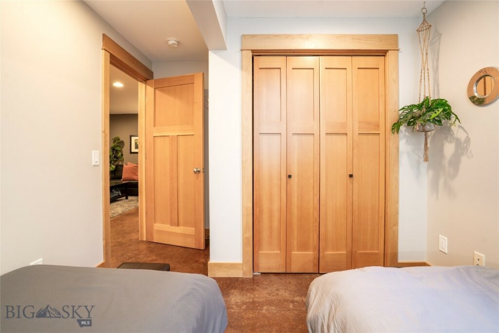 309 N Black Avenue, Bozeman MT 59715