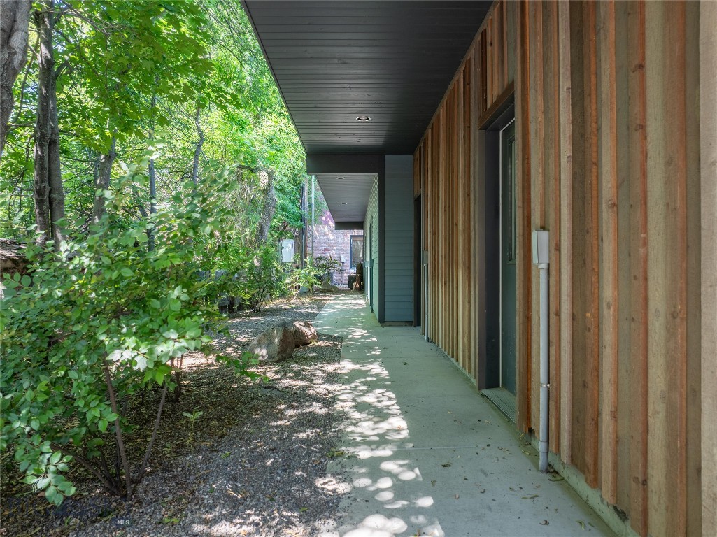 309 N Black Avenue, Bozeman MT 59715
