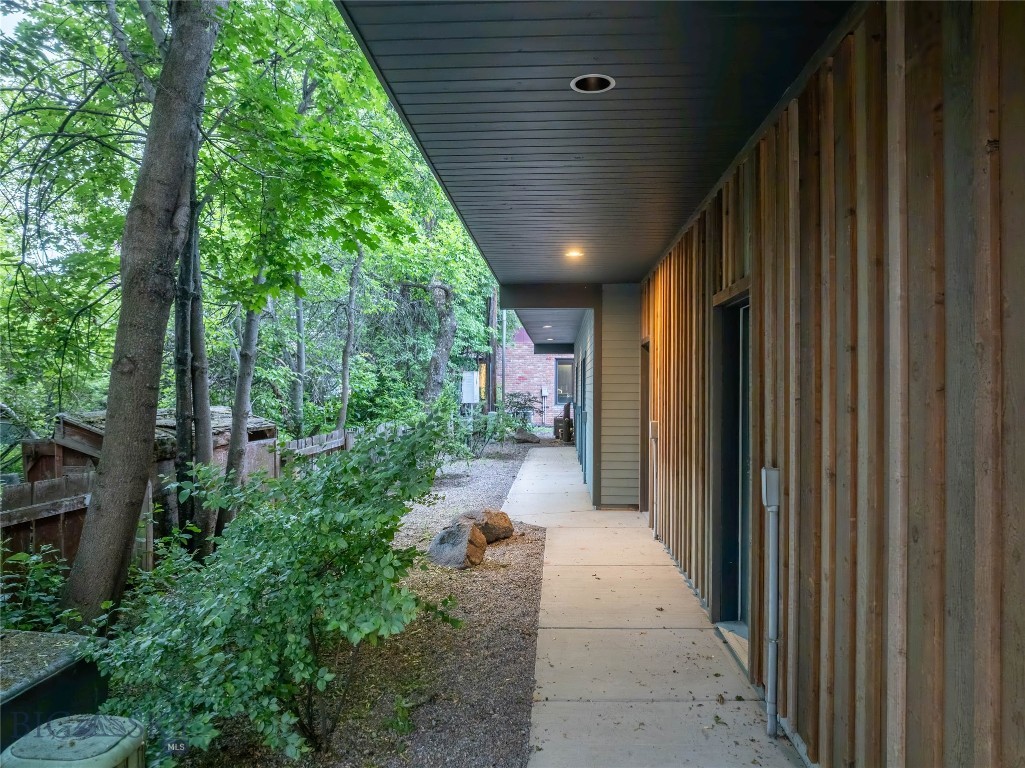 309 N Black Avenue, Bozeman MT 59715
