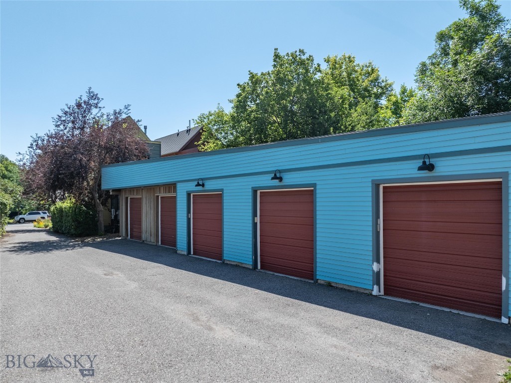 309 N Black Avenue, Bozeman MT 59715