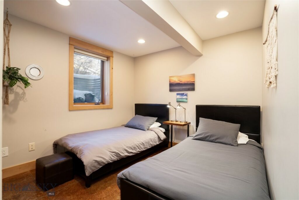 309 N Black Avenue, Bozeman MT 59715