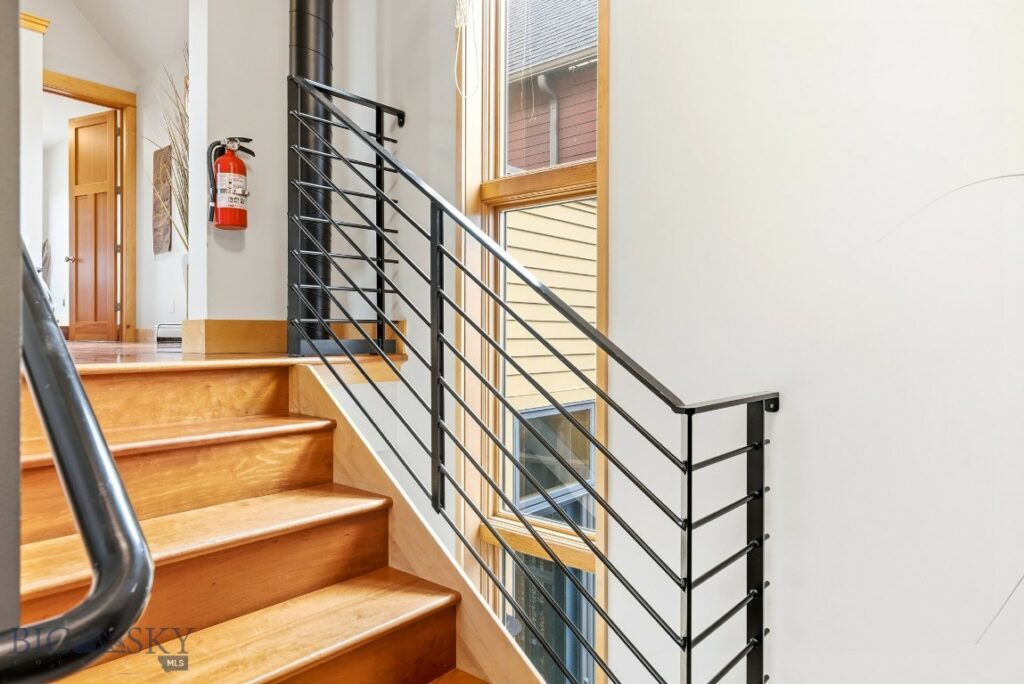 309 N Black Avenue, Bozeman MT 59715