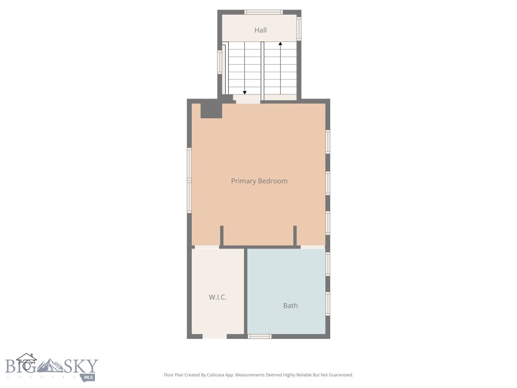 309 N Black Avenue, Bozeman MT 59715