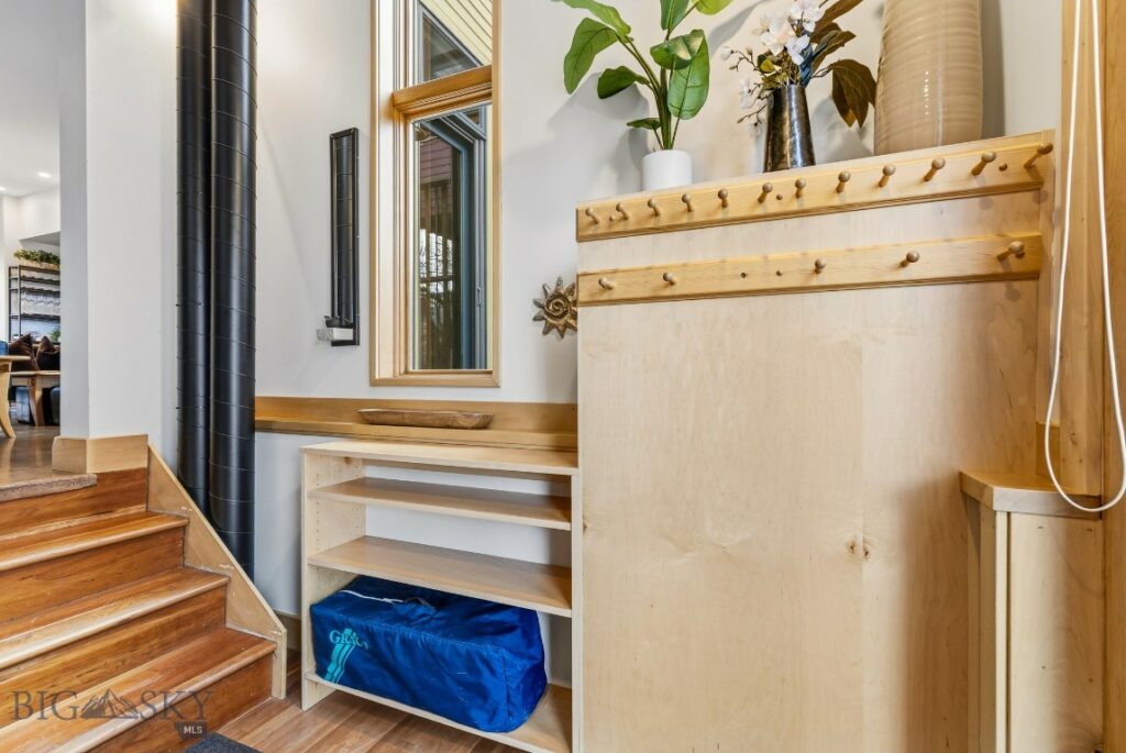 309 N Black Avenue, Bozeman MT 59715