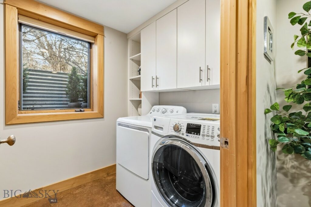 309 N Black Avenue, Bozeman MT 59715