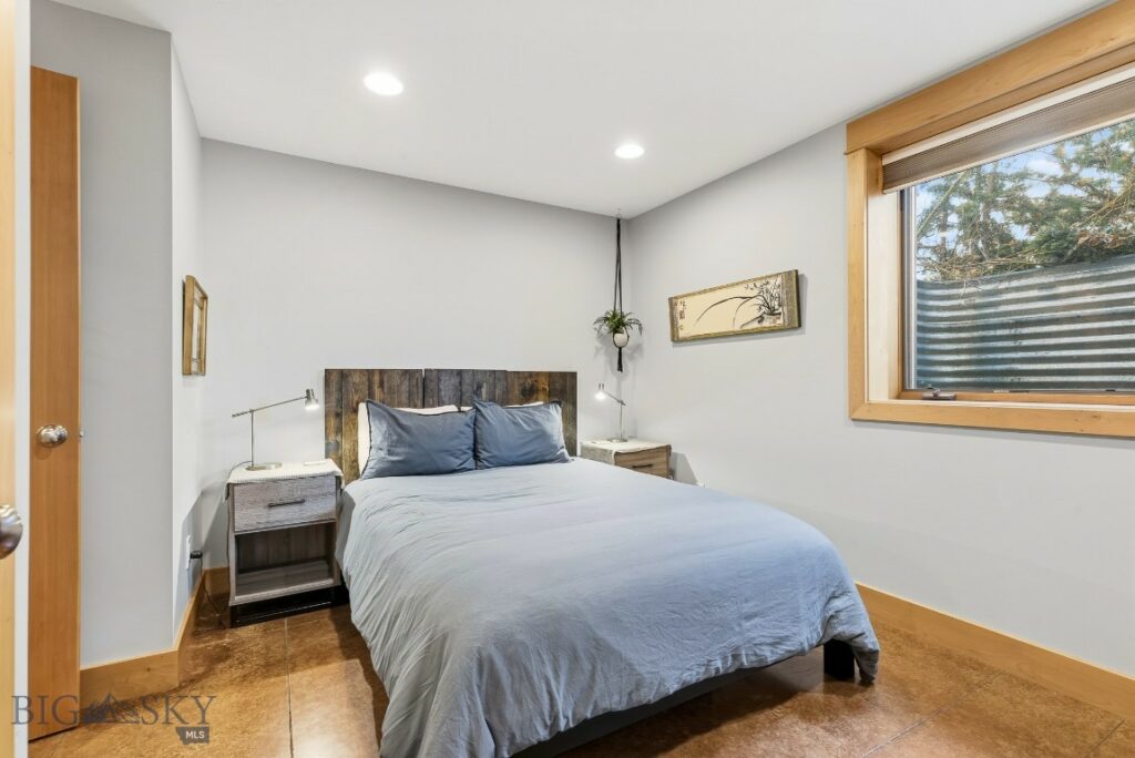 309 N Black Avenue, Bozeman MT 59715