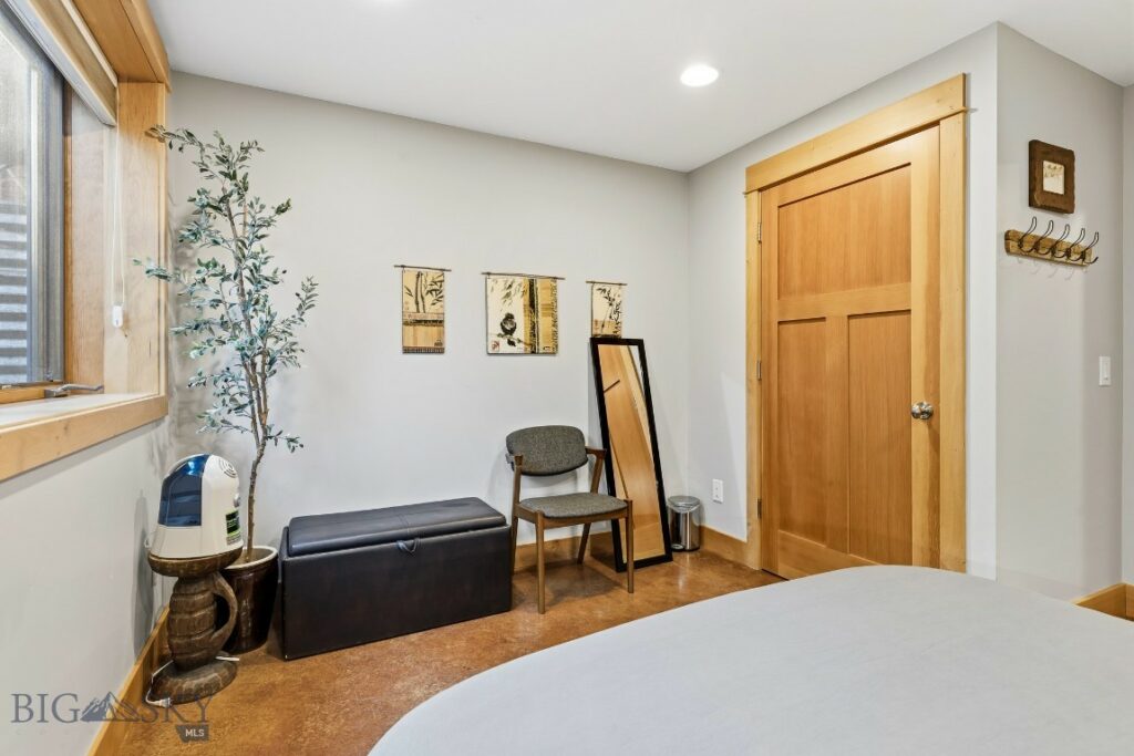 309 N Black Avenue, Bozeman MT 59715