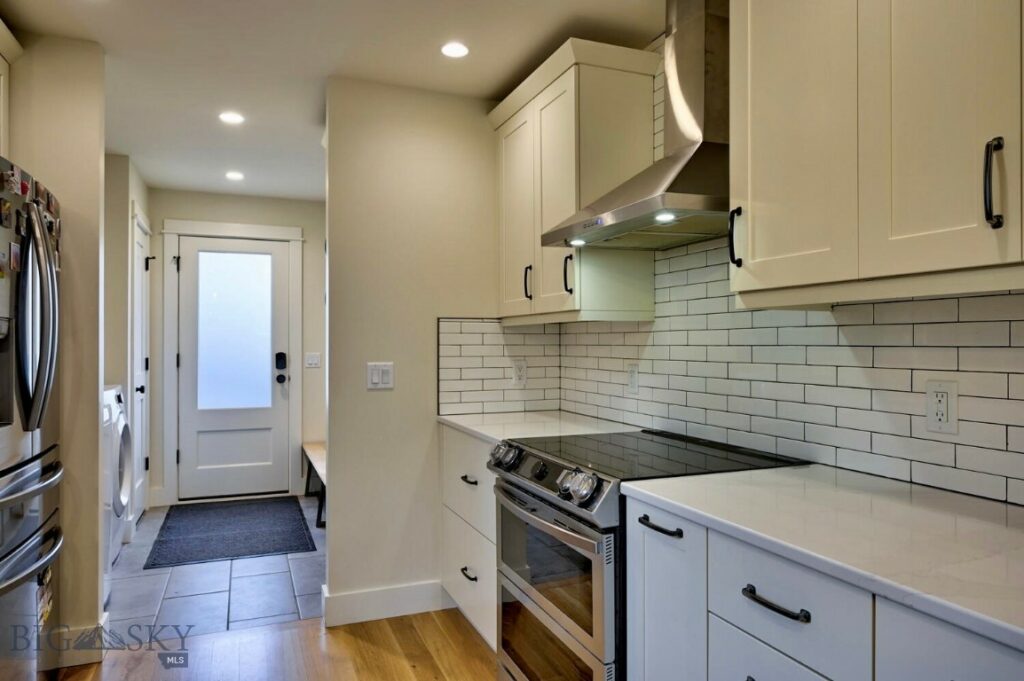 309 S 7th Street, Livingston MT 59047