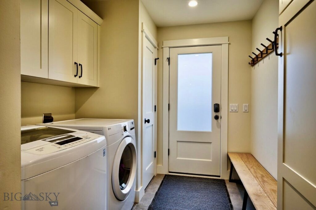 309 S 7th Street, Livingston MT 59047