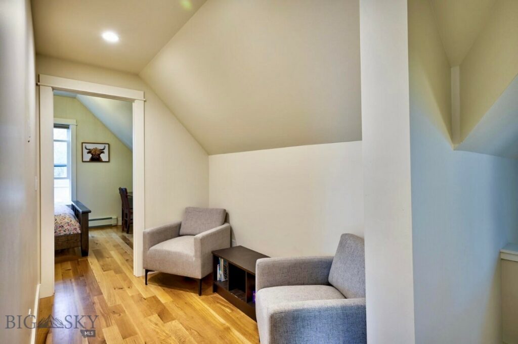 309 S 7th Street, Livingston MT 59047