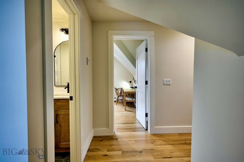 309 S 7th Street, Livingston MT 59047