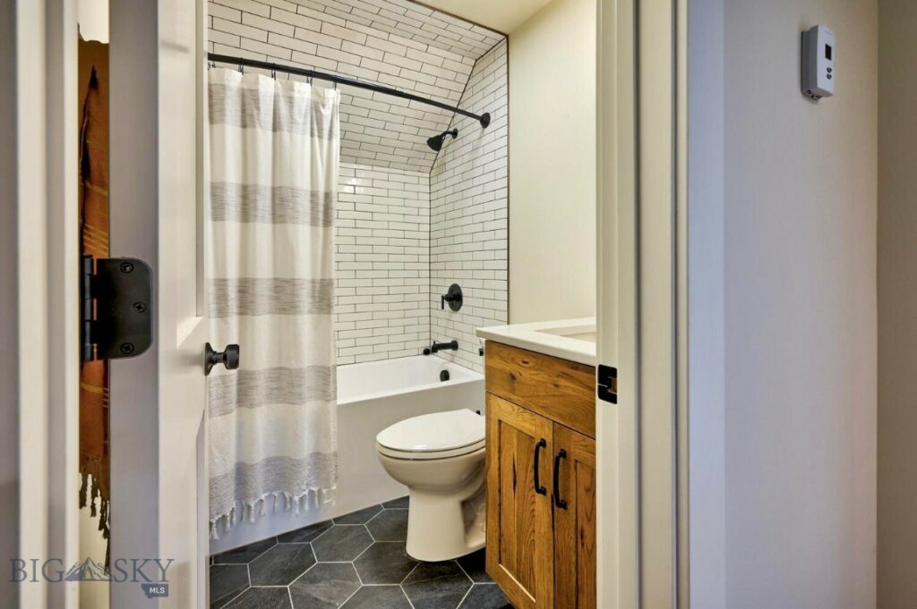 309 S 7th Street, Livingston MT 59047