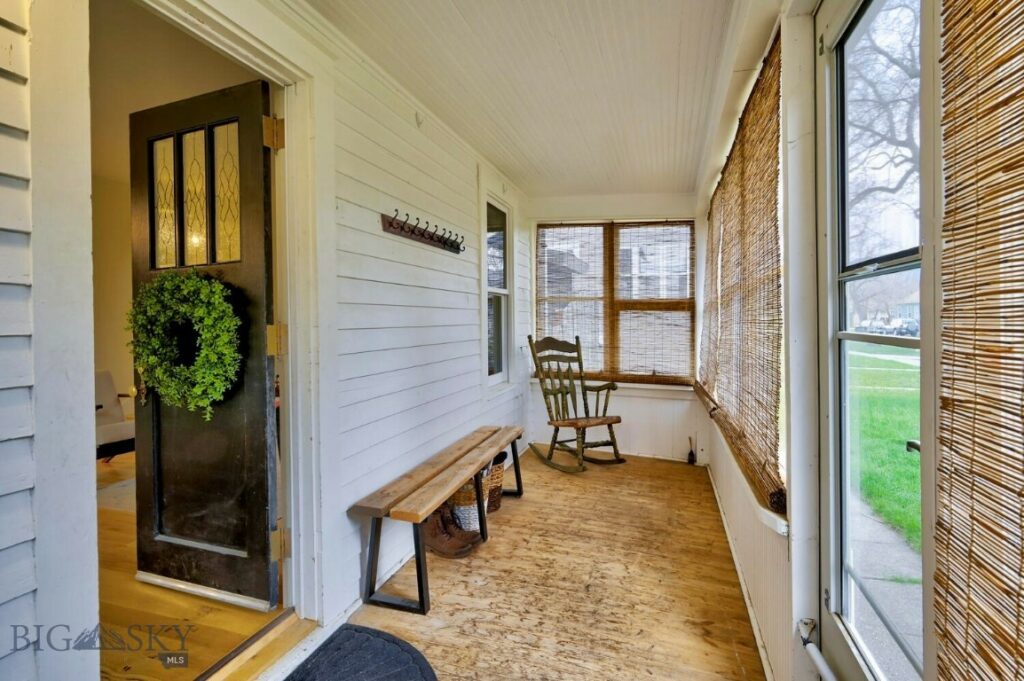309 S 7th Street, Livingston MT 59047