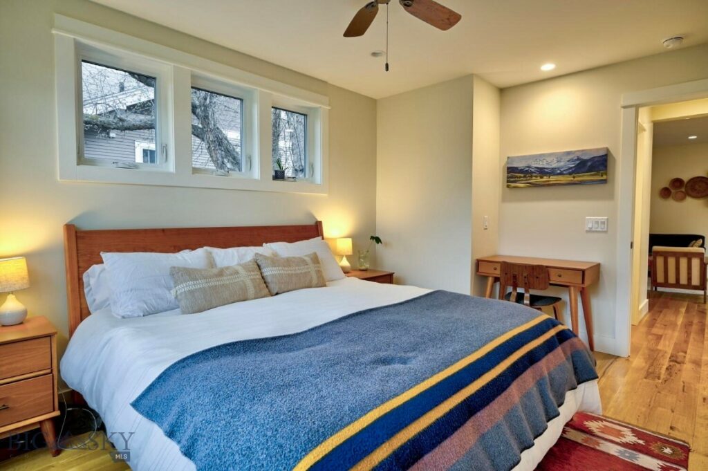 309 S 7th Street, Livingston MT 59047