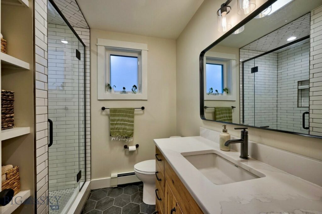 309 S 7th Street, Livingston MT 59047