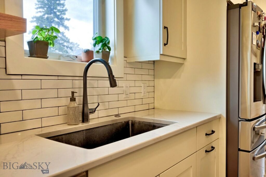309 S 7th Street, Livingston MT 59047