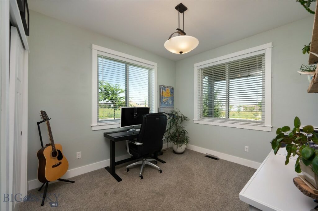 3090 Meah Lane, Bozeman MT 59718