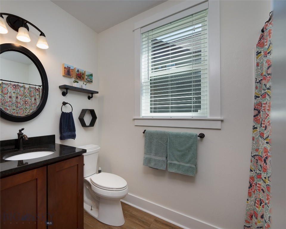 3090 Meah Lane, Bozeman MT 59718