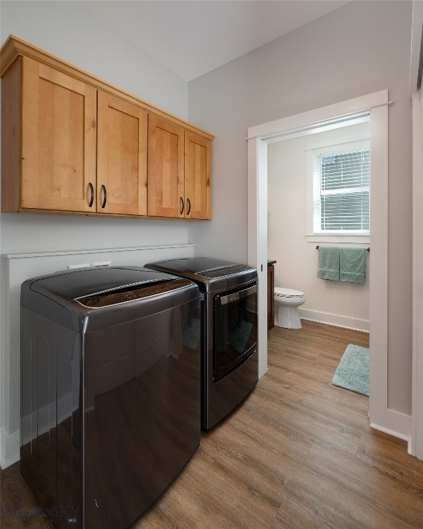 3090 Meah Lane, Bozeman MT 59718