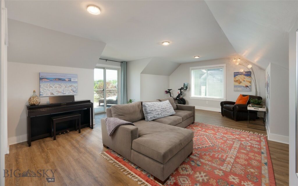 3090 Meah Lane, Bozeman MT 59718