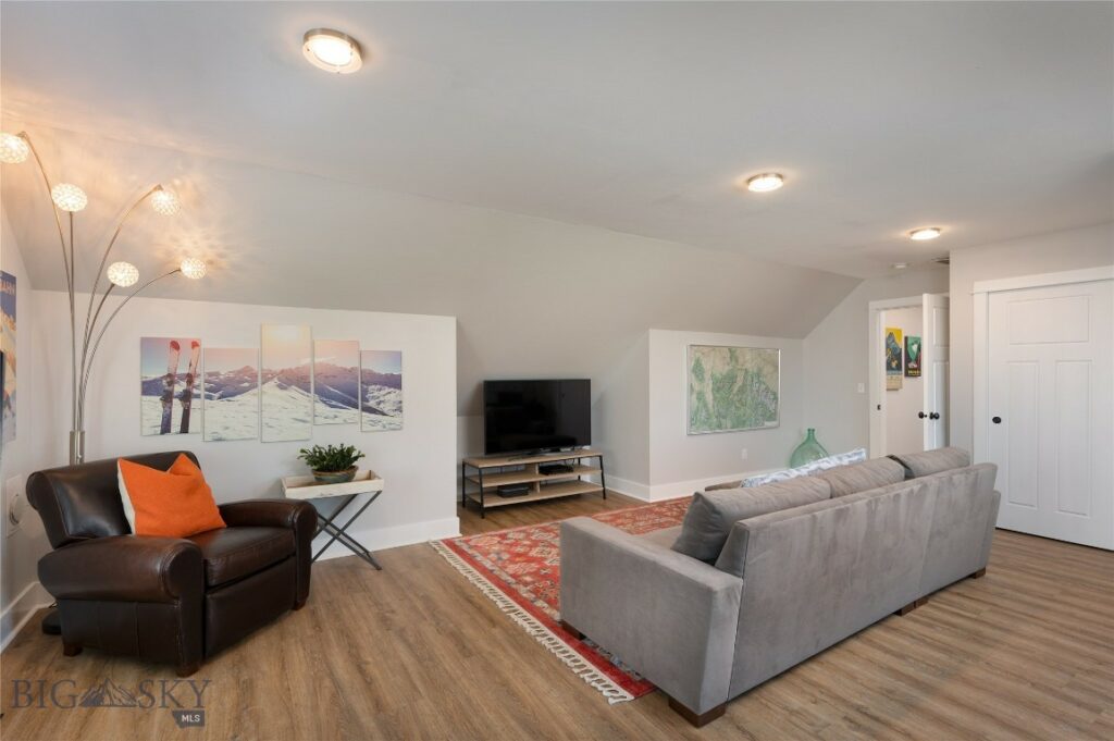 3090 Meah Lane, Bozeman MT 59718