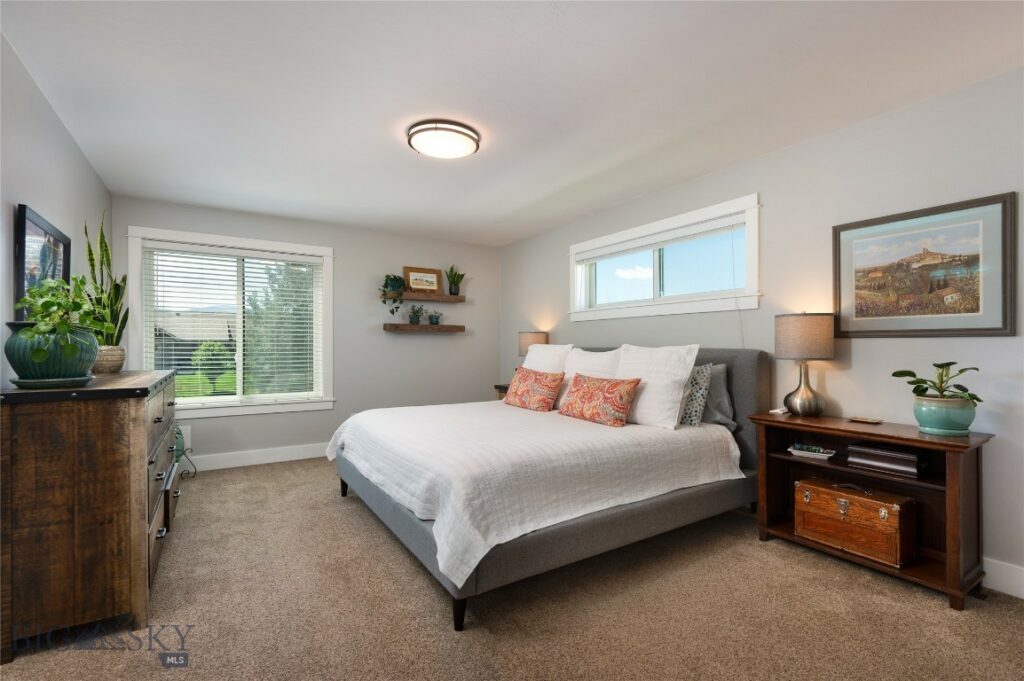 3090 Meah Lane, Bozeman MT 59718