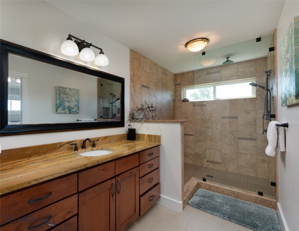 3090 Meah Lane, Bozeman MT 59718