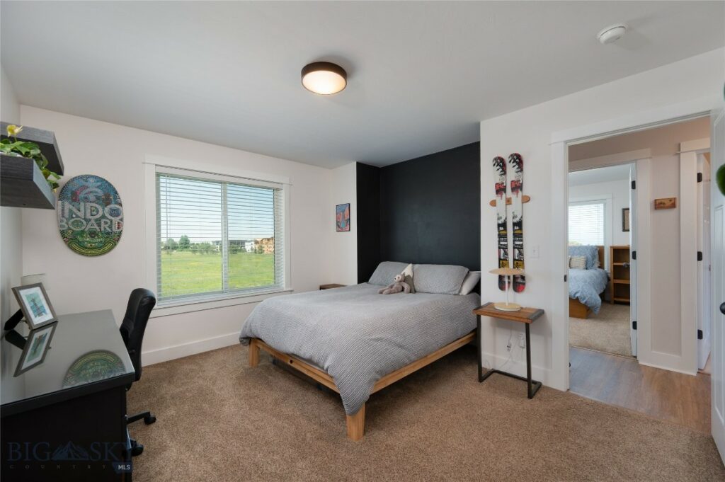 3090 Meah Lane, Bozeman MT 59718
