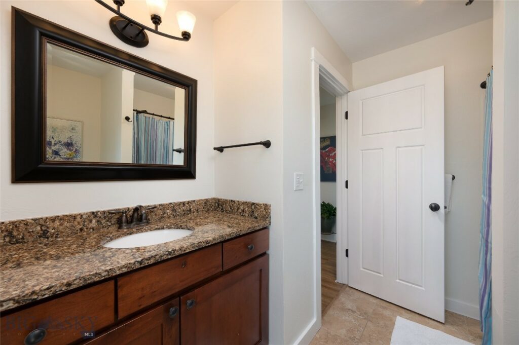 3090 Meah Lane, Bozeman MT 59718
