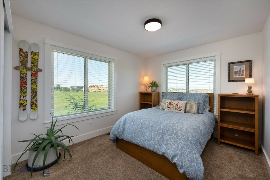 3090 Meah Lane, Bozeman MT 59718