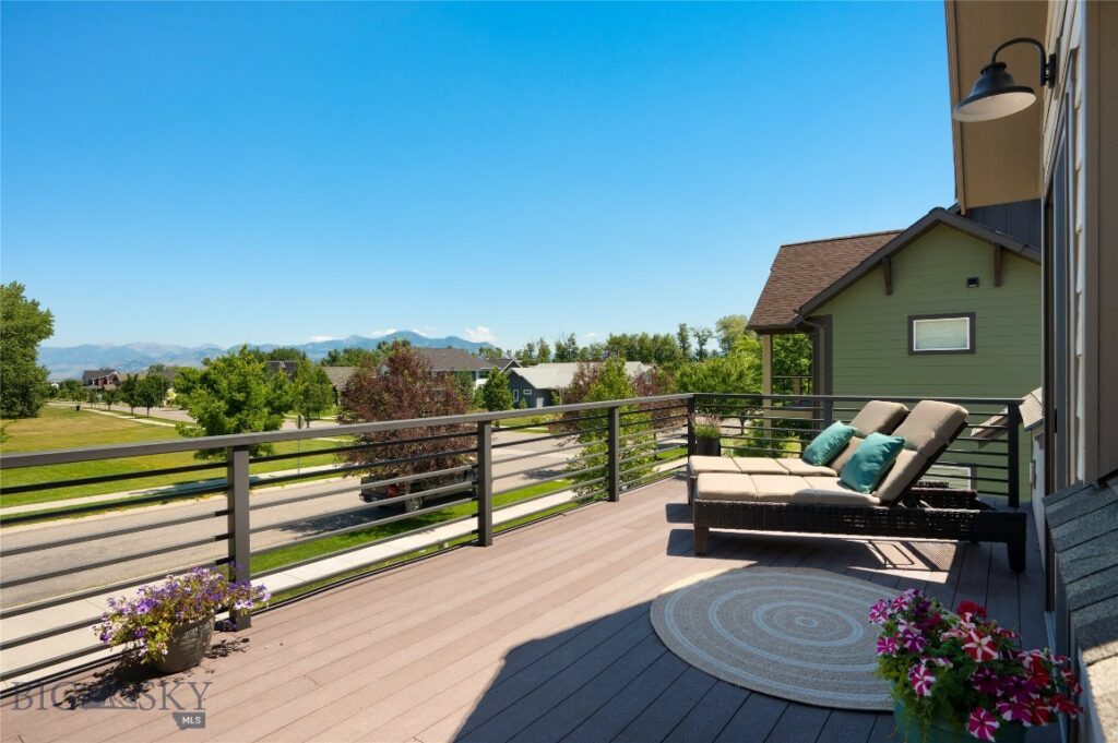3090 Meah Lane, Bozeman MT 59718