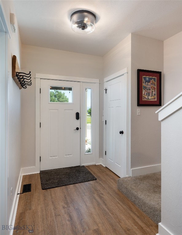 3090 Meah Lane, Bozeman MT 59718
