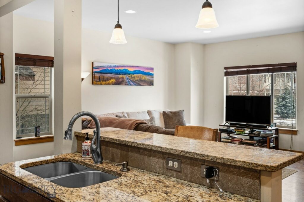 3091 Fen Way, Bozeman MT 59718
